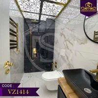 ویلا ساحلی 385متری شهرکی /سنددار/خود منطقه ازاد|فروش خانه و ویلا|رشت, انصاری|دیوار