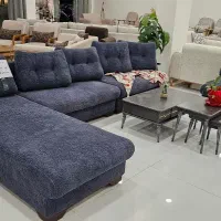 حراج ویژه پاییزی