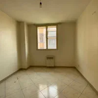 70-متر-سرمایه-گذاری-قاسم-آباد