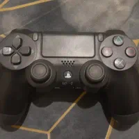 دسته ی ps4