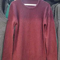 لباس بافت|لباس|زنجان, |دیوار