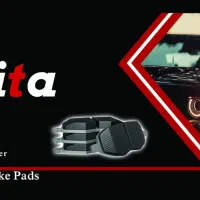 انواع لنت خودرو به قیمت کارخانه