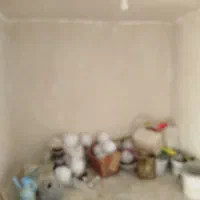 باغ
