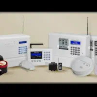 مهندس برق با تجربه 20 سال سابقه کار تخصصی