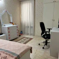 آبشار تهران/۱۳۴ متر زیر قیمت تهاتر تا ۶ میلیارد|فروش آپارتمان|تهران, آبشار تهران (دریاچه)|دیوار