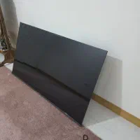 تلویزیون دوو ۶۵ اینچ 4k