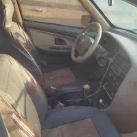 پژو405 سی ال ایکس90|خودرو سواری و وانت|زابل, |دیوار