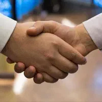 استخدام نیمه وقت کارمند