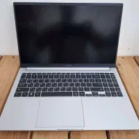 لپ تاپ استوک سامسونگ در حد نو NB Samsung