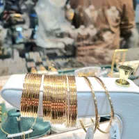 النگو های اجرت مناسب