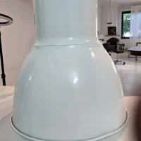 لوستر ایکیا