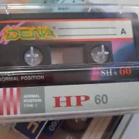 وسیله|حراج|بومهن, |دیوار