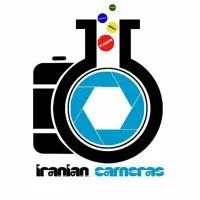 کارشناسی دوربین عکاسی ، بررسی فنی و صدور گارانتی