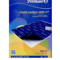 بسته کاربن ۱۰۰عددی