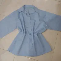 عروسکی|اسباب‌‌بازی|اردبیل, |دیوار