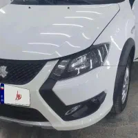 کوئیک gxrl