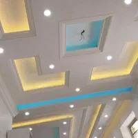 بنایی ساختمان،گچ کاری ،کاشی کاری،بازسازی کلی|خدمات پیشه و مهارت|پاکدشت, پاکدشت (مامازند)|دیوار