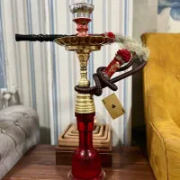 قیلون حاج اوغلی تنه پر