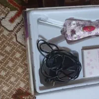 درحدنو|ساعت دیواری و تزئینی|الیگودرز, |دیوار