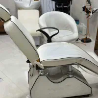 وسایل سالن|آرایشگاه و سالن‌های زیبایی|شیروان (خراسان), |دیوار