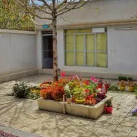 مالمان گه ره ک بو اجاره