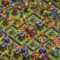 کلش|کنسول، بازی ویدئویی و آنلاین|نظرآباد, نظرآباد|دیوار