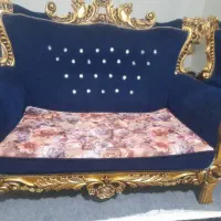 مبل هفت نفره