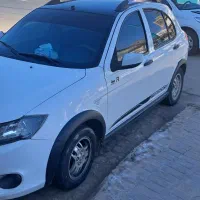 ماشین کوییک R مدل ۱۴۰۰