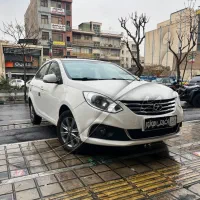 جک J4|خودرو سواری و وانت|تهران, پرستار|دیوار