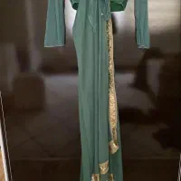 لباس مجلسی|لباس|دوگنبدان, |دیوار