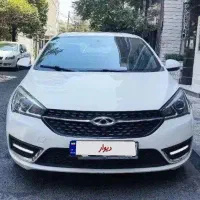 آریزو ۵ اکسلنت ۹۶