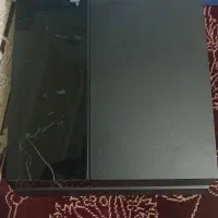 ps4 fat 500 gig|کنسول، بازی ویدئویی و آنلاین|نسیم‌شهر, |دیوار