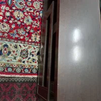 میزتلویزیون