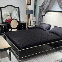 سرویس خواب آرام اسپرت،تدی،مینیمال،کلاسیک،کیوت