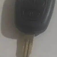 یک عدد سویچ پژوپارس گم کردمه