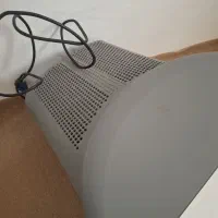 مانیتور، دو عدد باند|قطعات و لوازم جانبی رایانه|سنندج, |دیوار