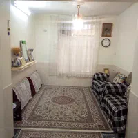 فروش خانه قدیمی جنوبی 2 طبقه ای|فروش خانه و ویلا|تهران, فلاح|دیوار