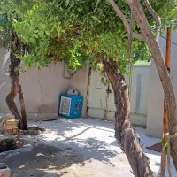 اجاره منزل ویلایی