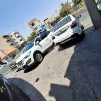خودرو
