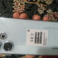 ردمی۱۳|موبایل|دیواندره, |دیوار