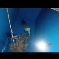 تخریب و نظافت و تمیز کاری و اسباب کشی