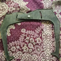 ترک