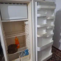 یخچال پارس