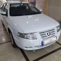 حواله سمند سورن xu7p
