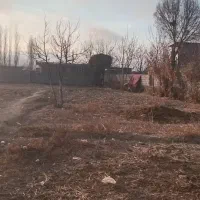 زمین تجاری ومسکونی به متراژ۴۴۲۸ بفروش میرسد|فروش زمین و ملک کلنگی|نمین, |دیوار