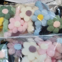 اکسسوری های خاص برای آدم های خاص|زیورآلات و اکسسوری|نورآباد, |دیوار