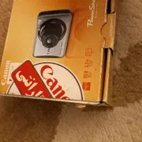 ضبط و دوربین  تمیز  به فروش میرسد فوری|سیستم صوتی خانگی|ایذه, |دیوار