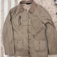 سویشرت|لباس|پردیس, فاز ۱۱|دیوار