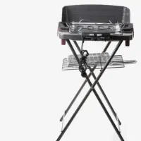 کباب پز برقی مدل BBQ-2000v2