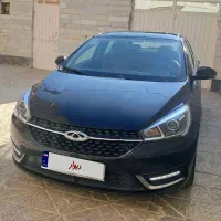 آریزو 5|خودرو سواری و وانت|ارومیه, |دیوار